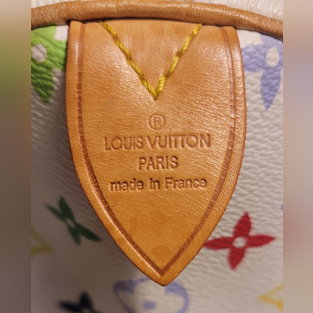 NFS - Picture 8 of 16